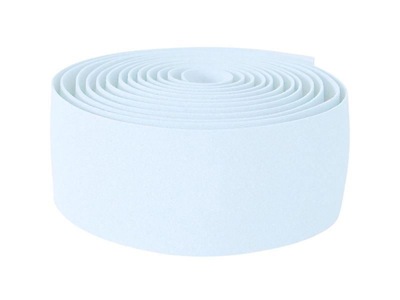 Velox Velox MaxiKork Lenkerband (weiß)