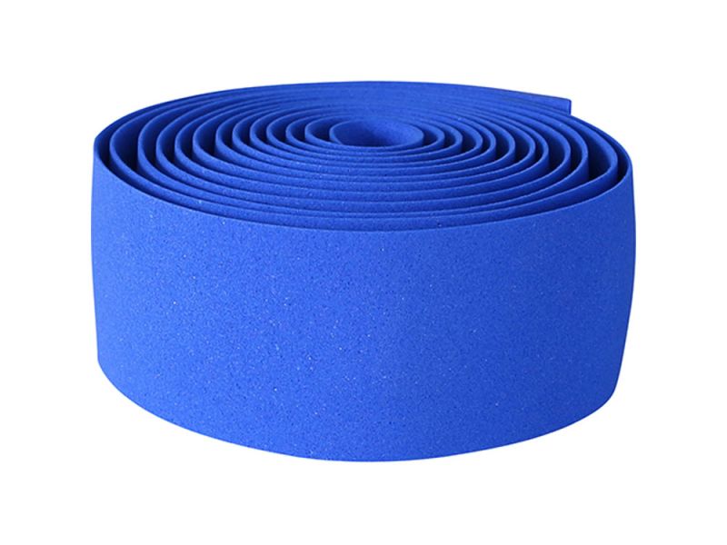 Velox Velox MaxiKork Lenkerband (blau)