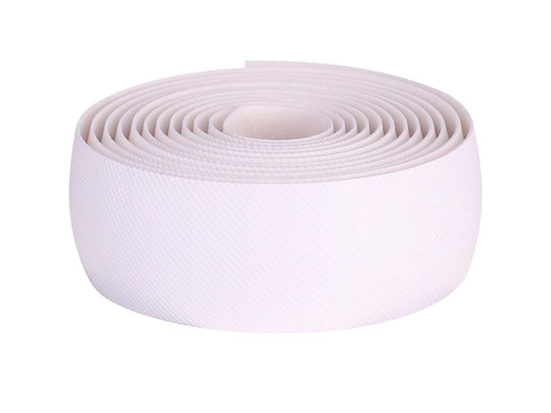 Velox HIGH GRIP 1.5 Lenkerband (1900 x 30 x 1.5 mm | weiß)