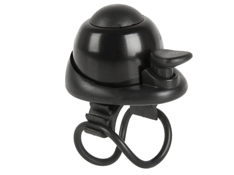 Messingschlager Mini Bella Dome bicycle bell