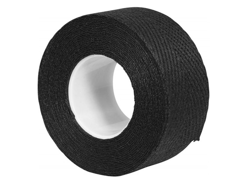 Velox Tressostar Lenkerband (schwarz)