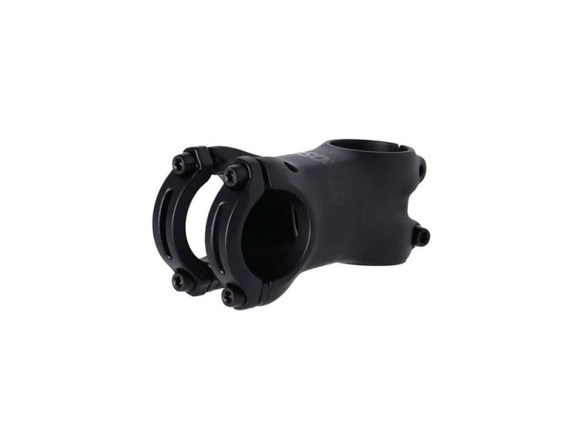 Truvativ Atmos 7K A-Head Vorbau (1 1/8In | Ø31.8mm | 60mm | 6° Steigung)