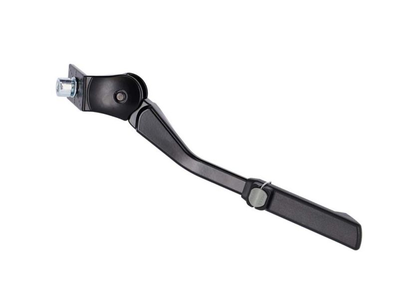 XLC KS-B05 Seitenständer (16-24" | verstellbar)