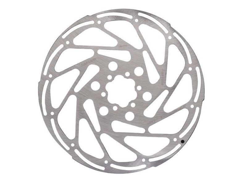 TRP Bremsscheibe (Ø180mm)