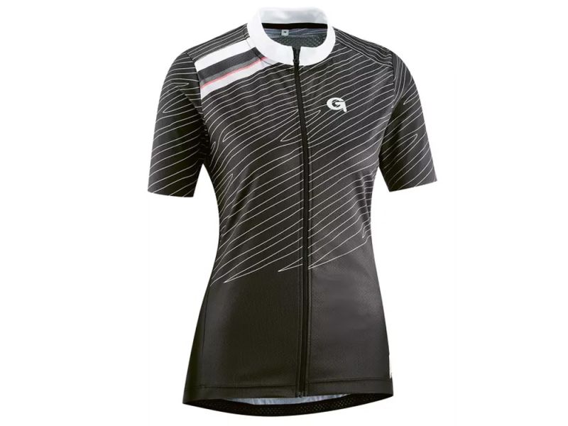 Gonso Sayotte cycling jersey women