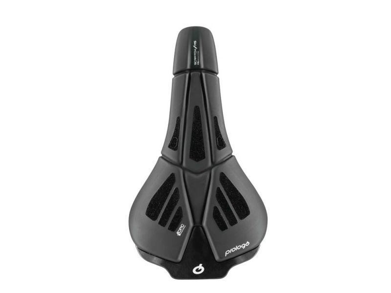Prologo Scratch M5 CPC 140 Fahrradsattel (Tirox)