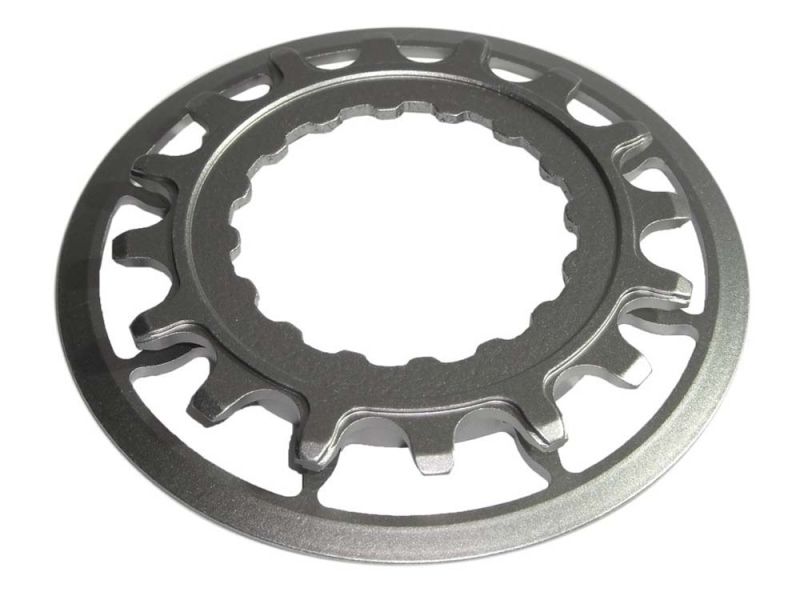 Bosch Antriebsritzel für Gen2 (2015 | 16 Zähne | aus Titan)