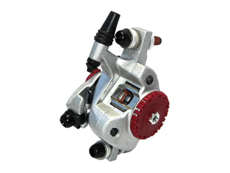 Avid BB7 Road mech. Scheibenbremse