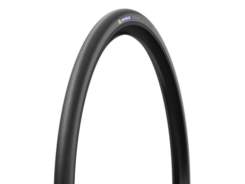 Michelin Power Protection Faltreifen (28" | 700x32C | 32-622 | TLR | classic)