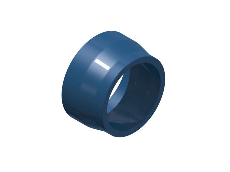 DT Swiss Distanzhülse für Naben EXP OS