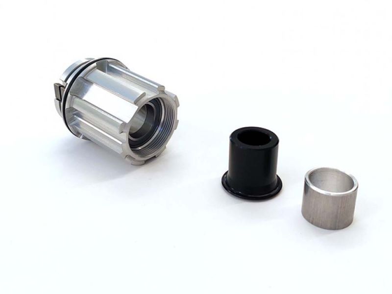 XLC WS-X28 Freilaufkörper (für WS-C37/50)