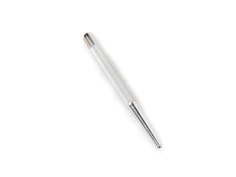 DT Swiss Speichenkopftreiber