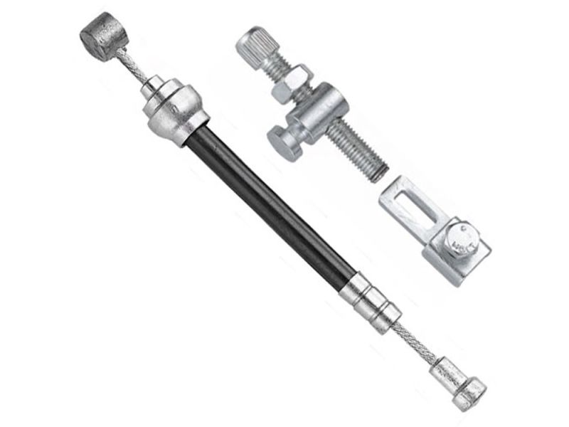 Marwi SRAM Bremszugsatz Trommelbremse (2