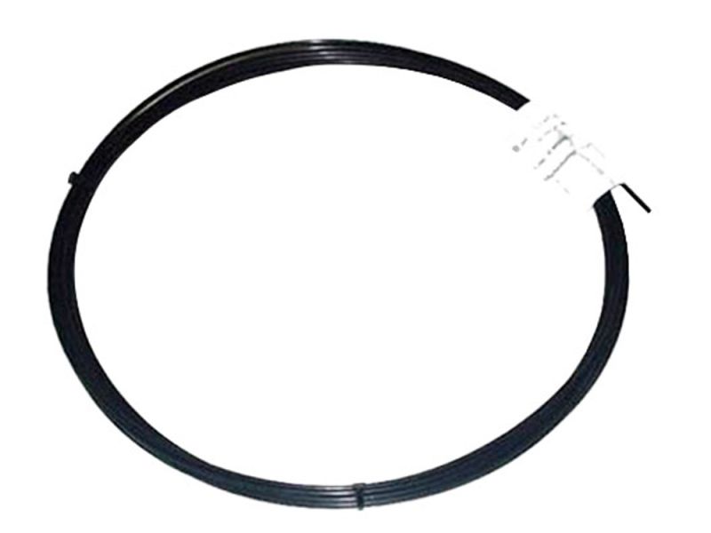 Fasi Teflon tube (10m)