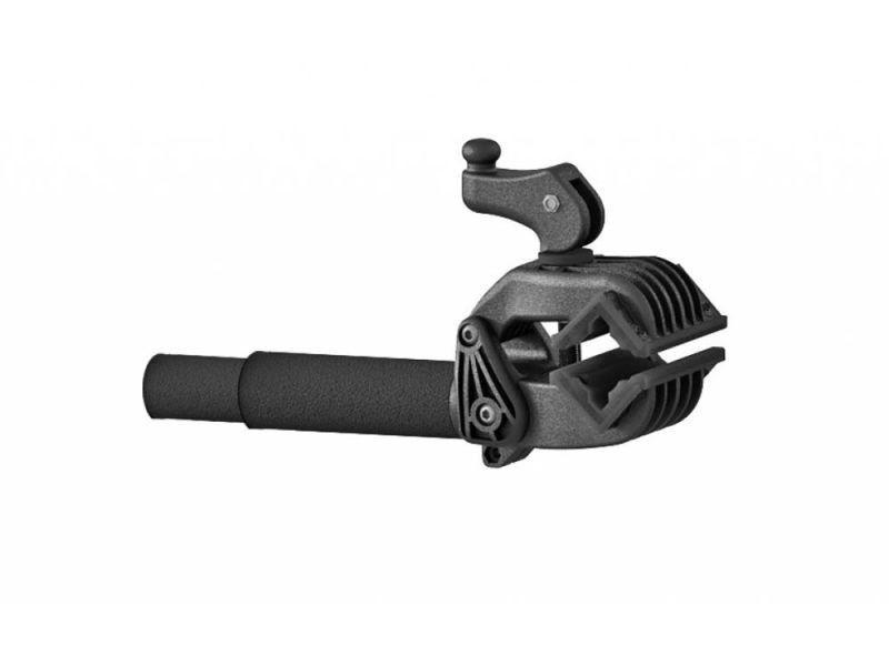 XLC TO-X05 Klaue (für Montageständer TO-S83)