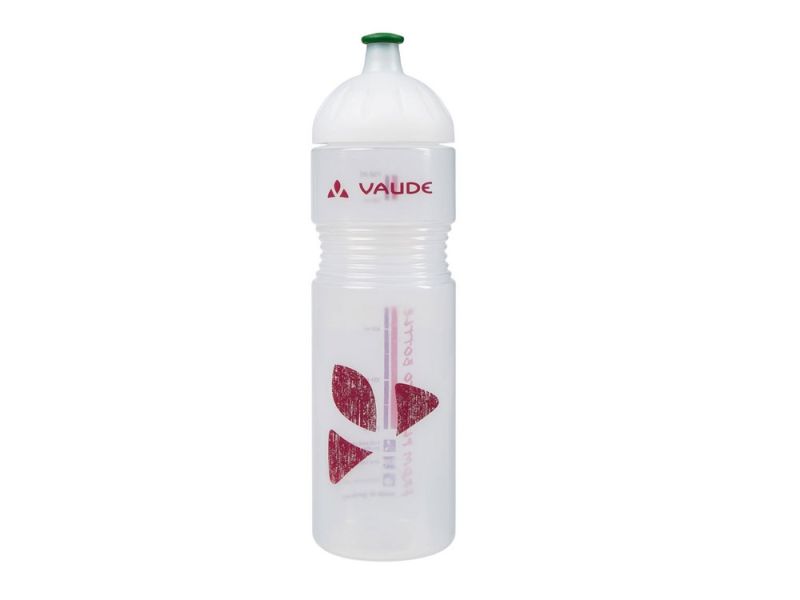 Vaude Organic water bottle (0.75 litre)