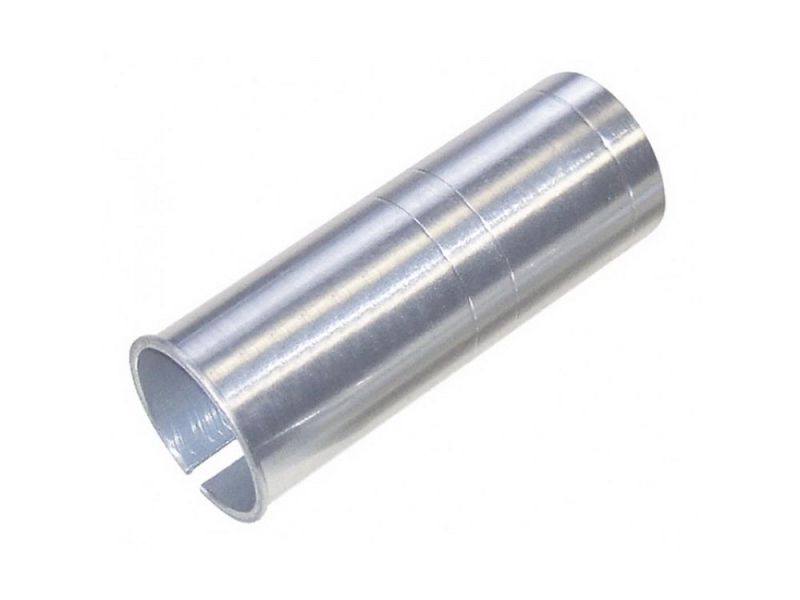 Point Seatpost adapter (25.4x31.2mm)