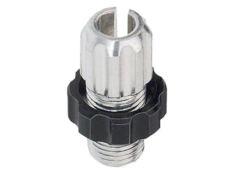 Diverse Stellschraube für MTB-Hebel M 10