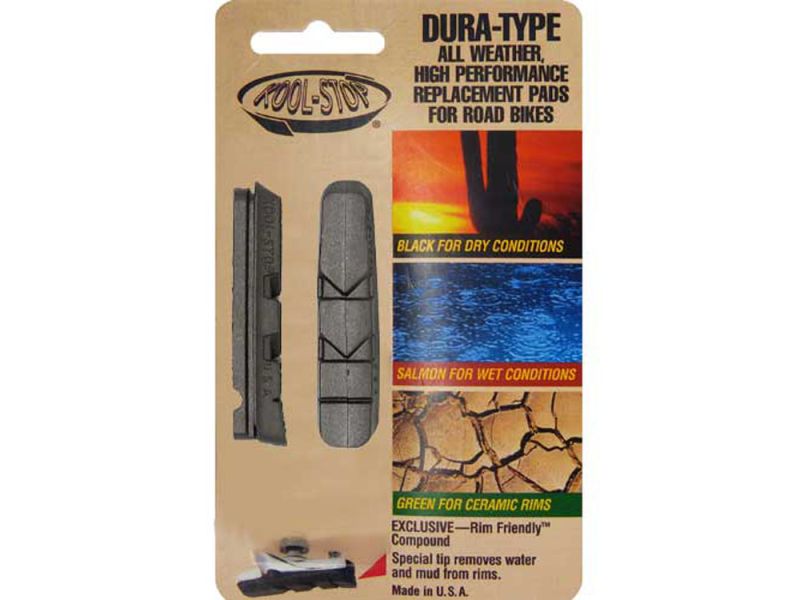 Kool-Stop Road Dura Bremsgummi R4 (05)