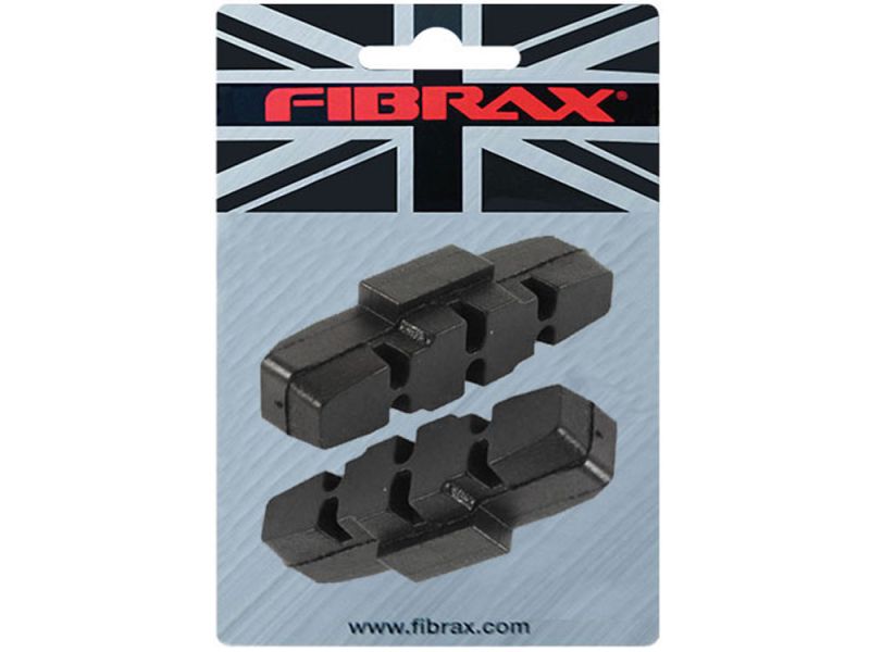 Fasi Fibrax Bremsschuhe für Magura