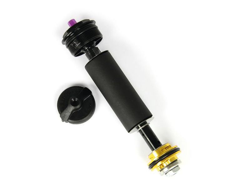 Manitou Absolute Plus