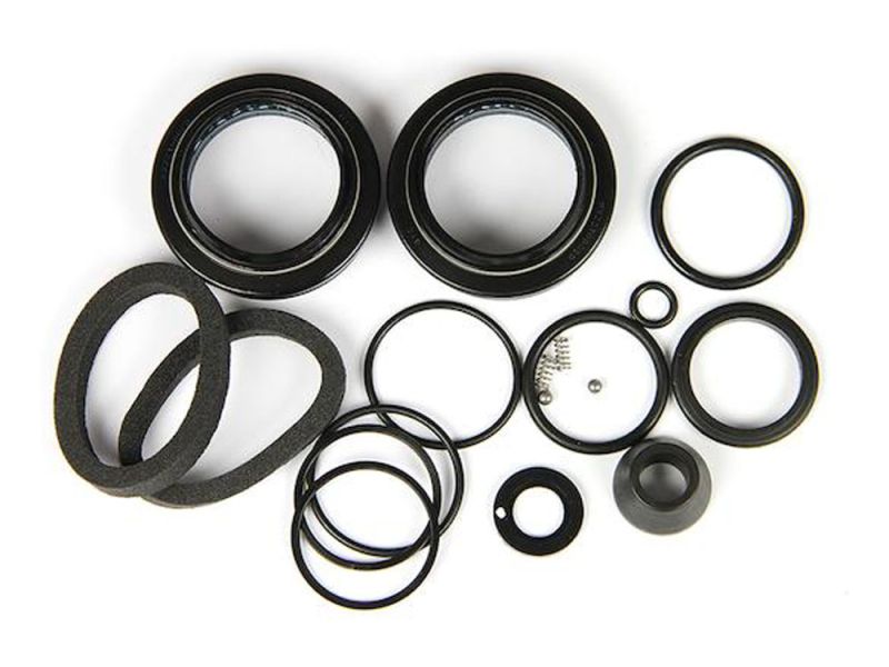 Manitou service Kit for R7 Pro / M30 / Markhor