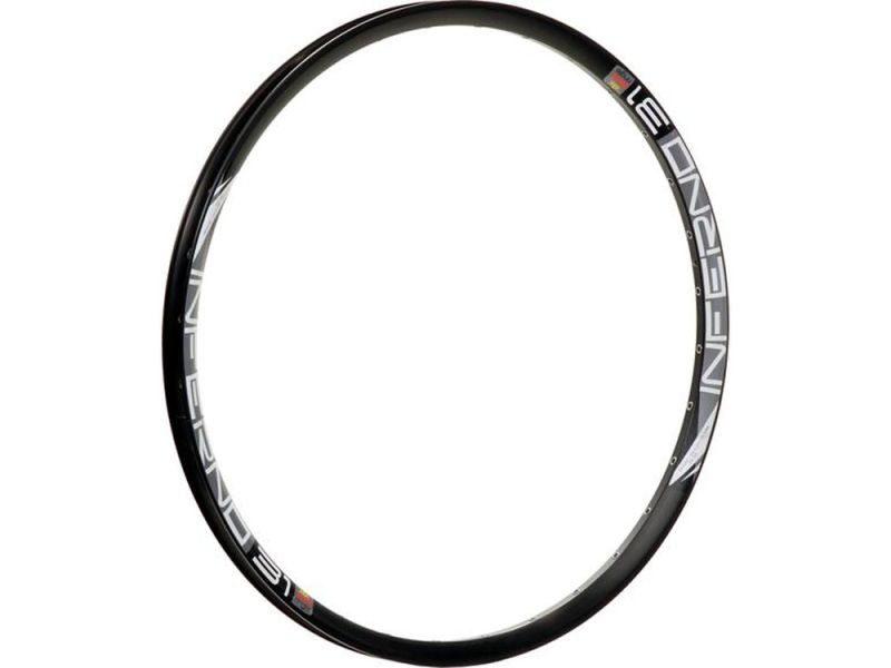 SUNringle Inferno 31