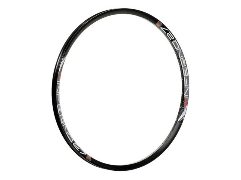 SUNringle Inferno 27