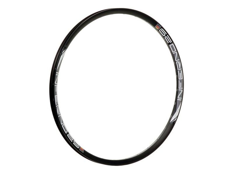 SUNringle Inferno 29