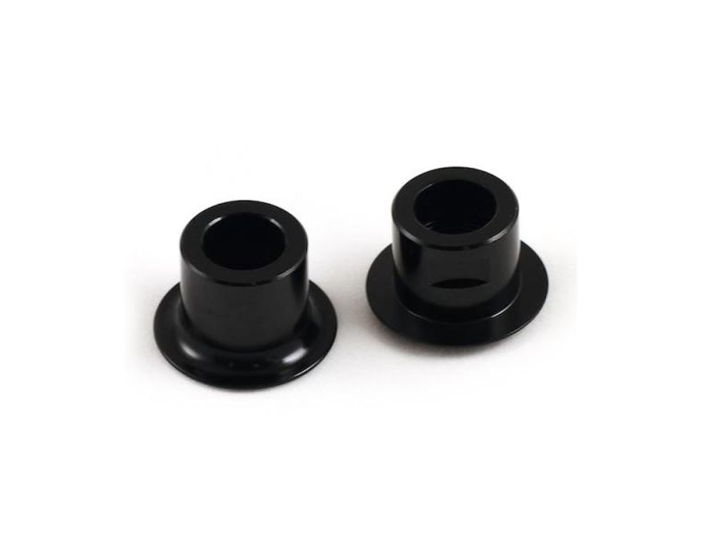 SUNringle EM71R813CAP142