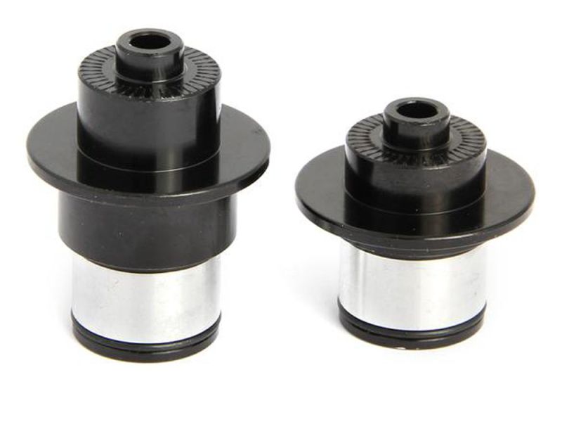 SUNringle EM71F813CAP