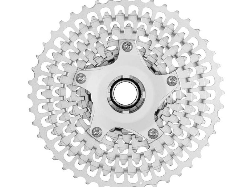 Campagnolo Ekar13s CS21-EK1396 Zahnkranz (9-36 Zähne)