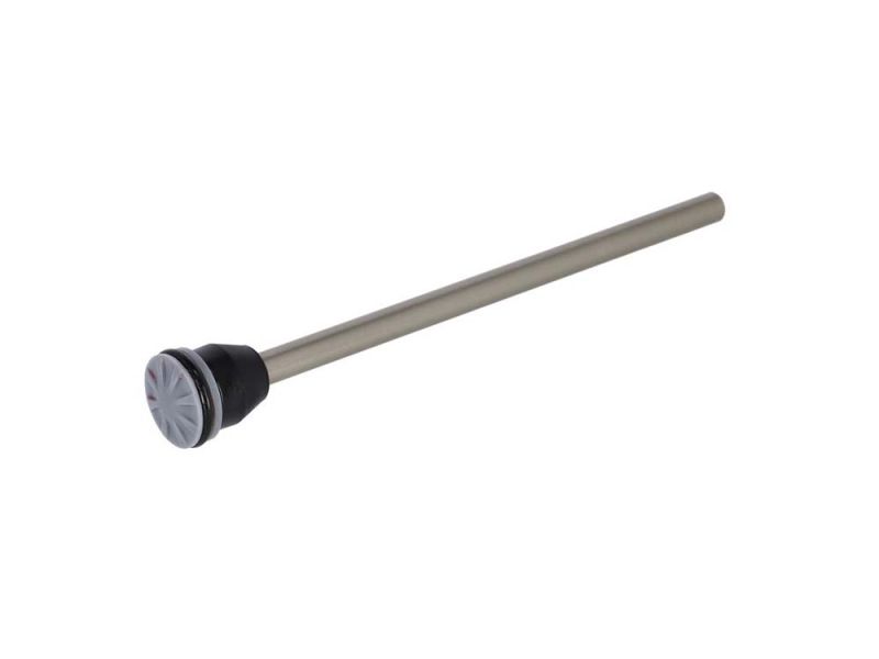 Rock Shox Reba / Sidb Air Shaft (110mm | 27/29")