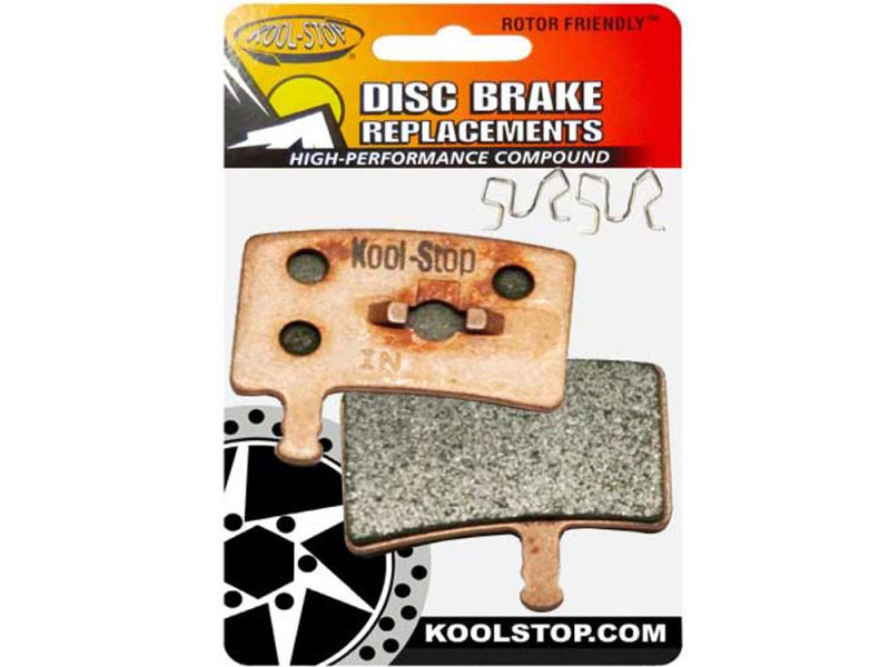 Kool-Stop Hayes SIN Bremsbelag