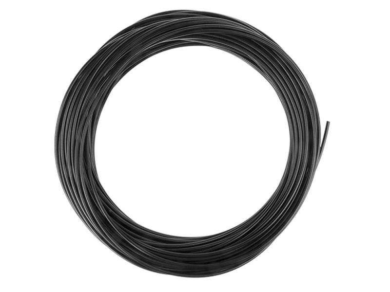 Promax Hydraulic line (30m)