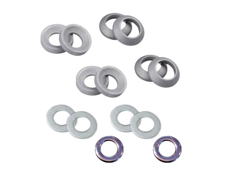 Kool Stop disc brake shims