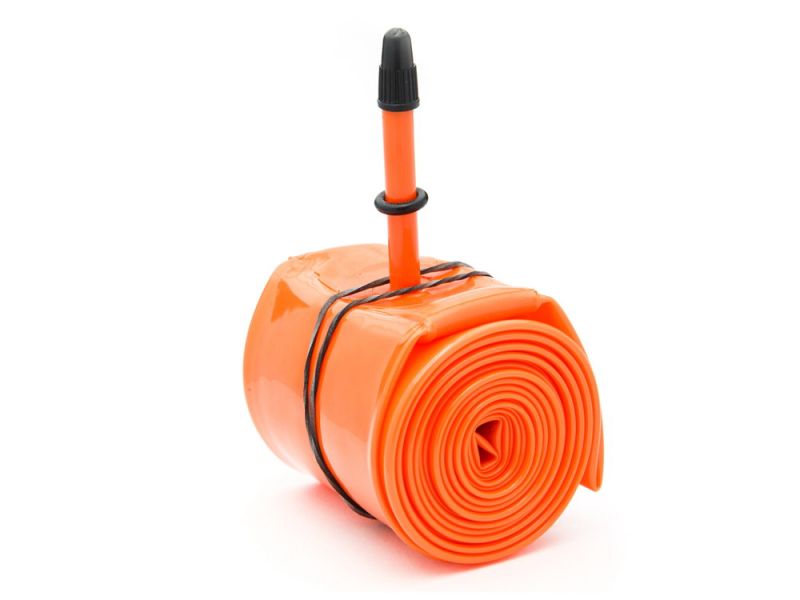 Tubolito Tubo-MTB Fahrradschlauch (26“)