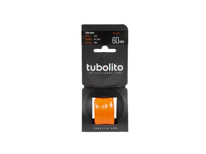 Tubolito ROAD 700C