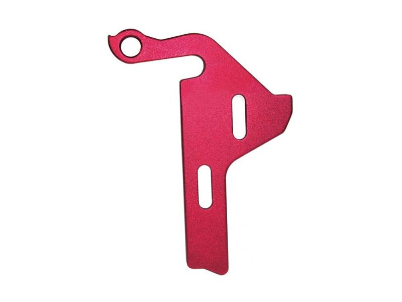 Astro Ausfallende rechts für Sinus ENA (2016 | für Kettenschaltung)