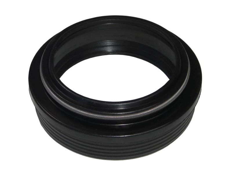 SR Suntour Ölabstreifring (für SF18 XCR34-RL / LOR Air)