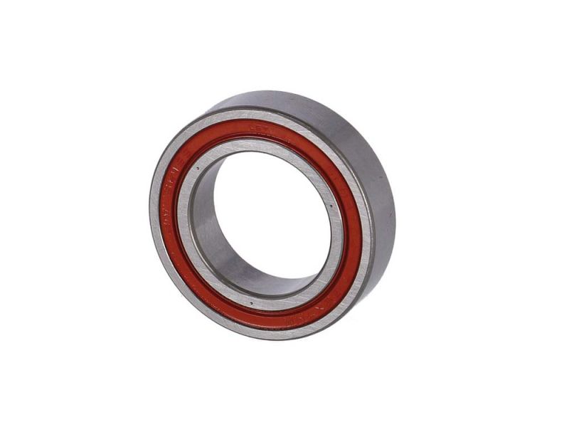 DT Swiss 1728 Kugellager (Ø17/28x7mm)