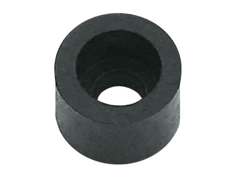 SKS Umkehrdichtung (reversibel | schwarz)
