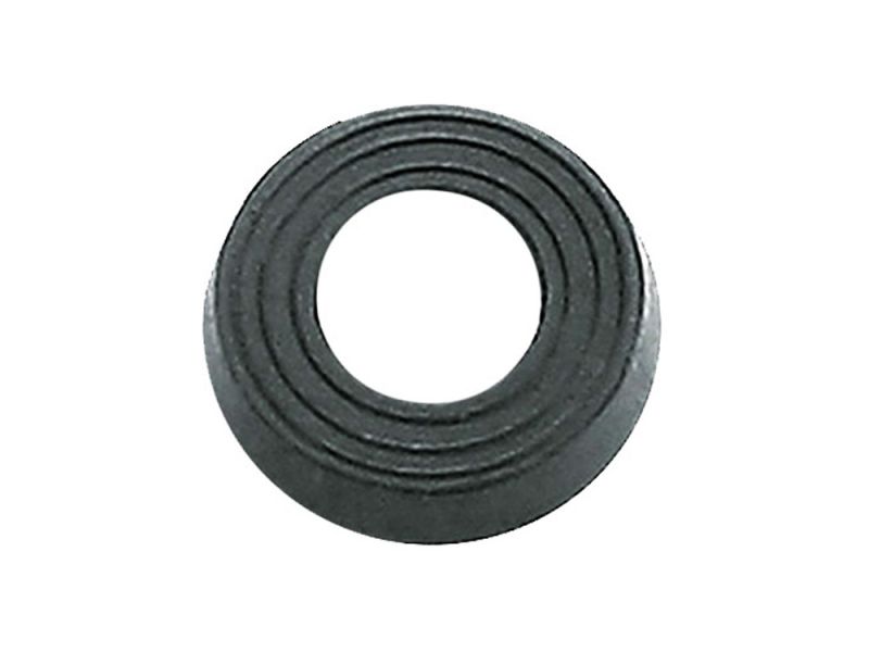 SKS Topfmanschette Gummi (30mm)