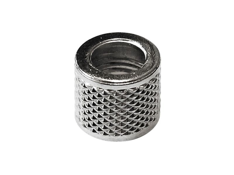 Schwalbe Ventil Überwurfmutter DV