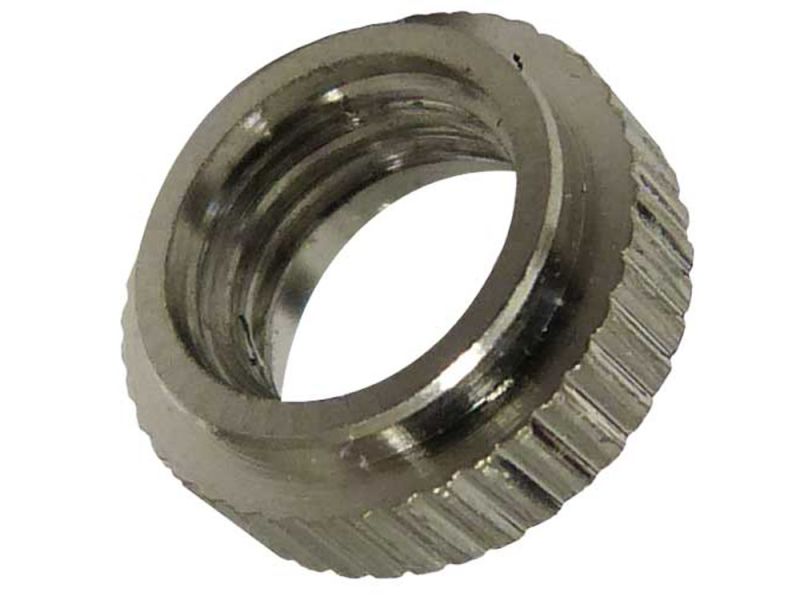 Schwalbe Ventil Felgenmutter SV