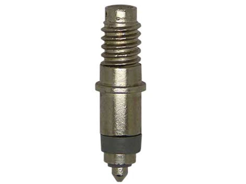 Schwalbe Valve core
