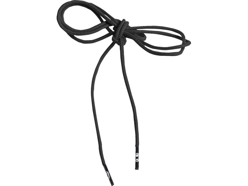 Crankbrothers Zubehörset für runde Schnürsenkel-L/XL