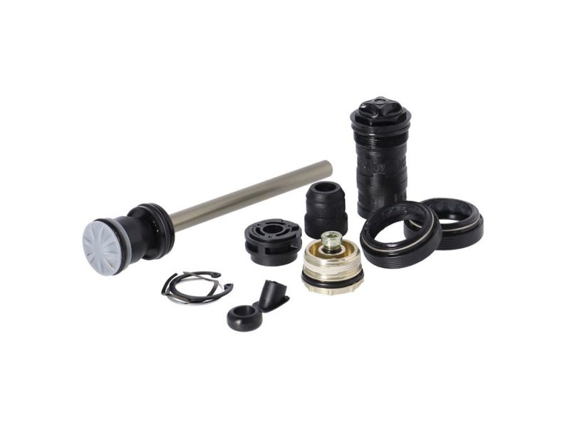 RockShox SA 100 Pike Luftfedereinheit (27,5/29“)