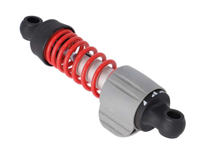 XLC BS-X123 Federung für Mono S/Duo S (rechts)