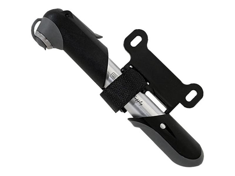 Messingschlager Minipumpe für AV